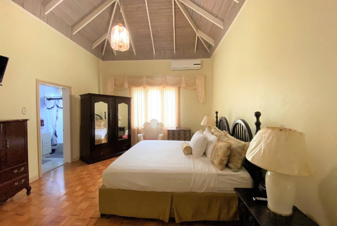 Eighth image of 3 Breadnut Close in Montego Bay, St. James, Jamaica - property is For Sale