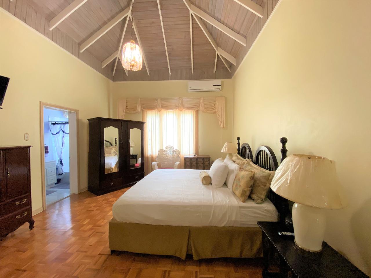 Eighth image of 3 Breadnut Close in Montego Bay, St. James, Jamaica - property is For Sale