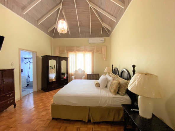 Eighth image of 3 Breadnut Close in Montego Bay, St. James, Jamaica - property is For Sale