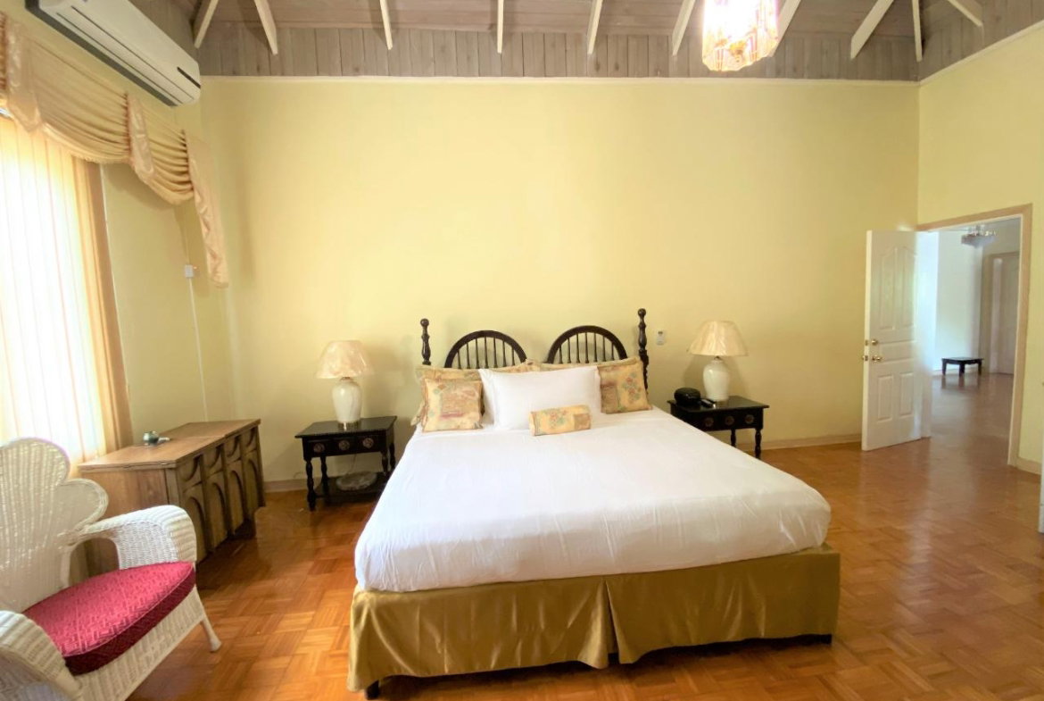 Ninth image of 3 Breadnut Close in Montego Bay, St. James, Jamaica - property is For Sale
