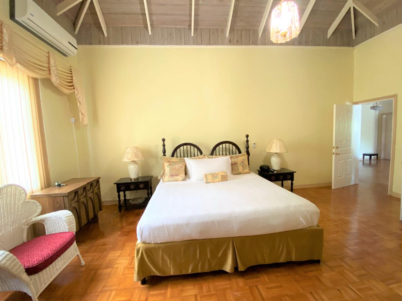 Ninth image of 3 Breadnut Close in Montego Bay, St. James, Jamaica - property is For Sale