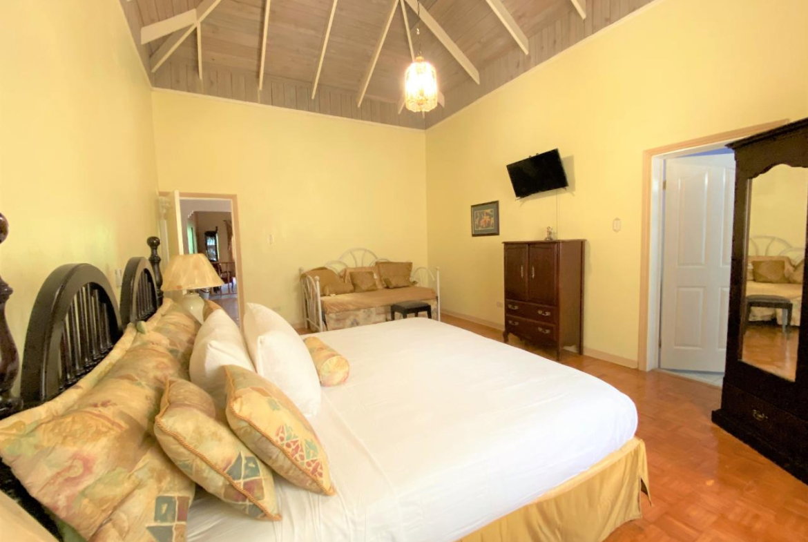 Tenth image of 3 Breadnut Close in Montego Bay, St. James, Jamaica - property is For Sale