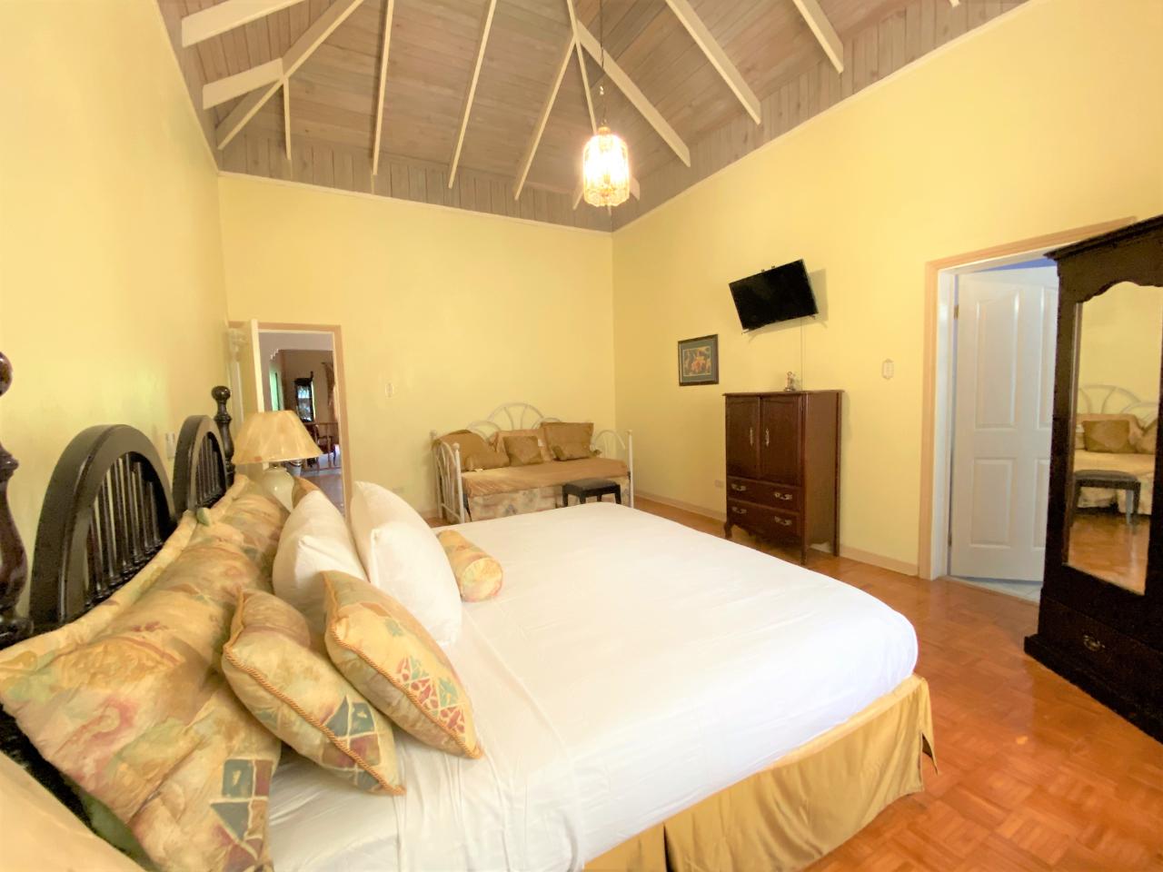 Tenth image of 3 Breadnut Close in Montego Bay, St. James, Jamaica - property is For Sale
