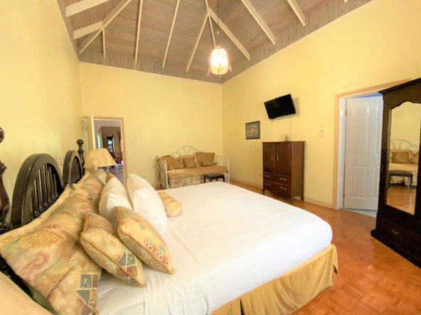 Tenth image of 3 Breadnut Close in Montego Bay, St. James, Jamaica - property is For Sale