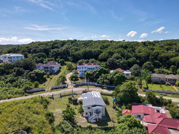 Twelfth image of 28 Seaview Ave, Wiltshire in Falmouth, Trelawny, Jamaica - property is For Sale