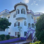 First image of 28 Seaview Ave, Wiltshire in Falmouth, Trelawny, Jamaica - property is For Sale