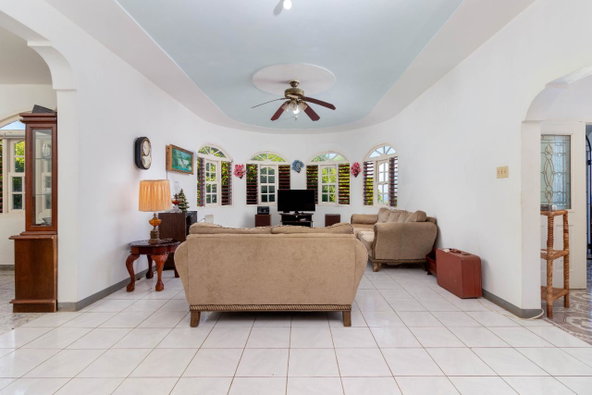 Twenty-Third image of 28 Seaview Ave, Wiltshire in Falmouth, Trelawny, Jamaica - property is For Sale