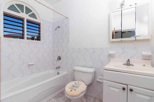 Twenty-Fifth image of 28 Seaview Ave, Wiltshire in Falmouth, Trelawny, Jamaica - property is For Sale