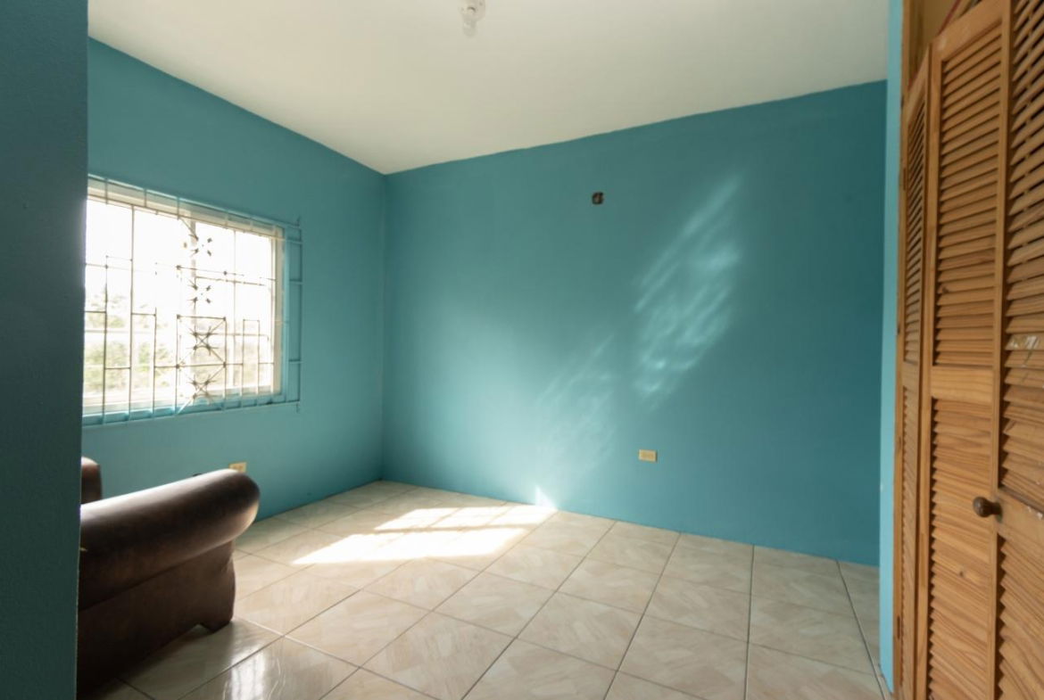 Eleventh image of Cashew Walk, West Prospec in Bog Walk, St. Catherine, Jamaica - property is For Sale