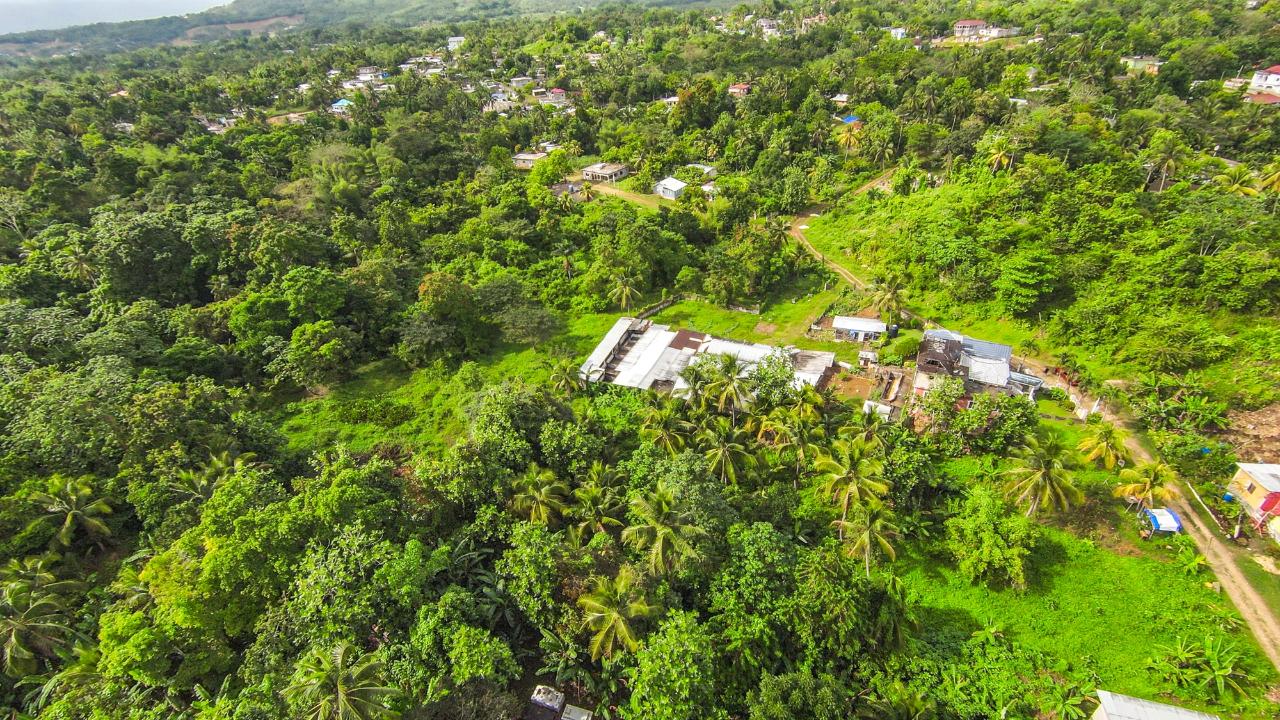 Thirteenth image of Cashew Walk, West Prospec in Bog Walk, St. Catherine, Jamaica - property is For Sale