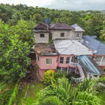 First image of Cashew Walk, West Prospec in Bog Walk, St. Catherine, Jamaica - property is For Sale