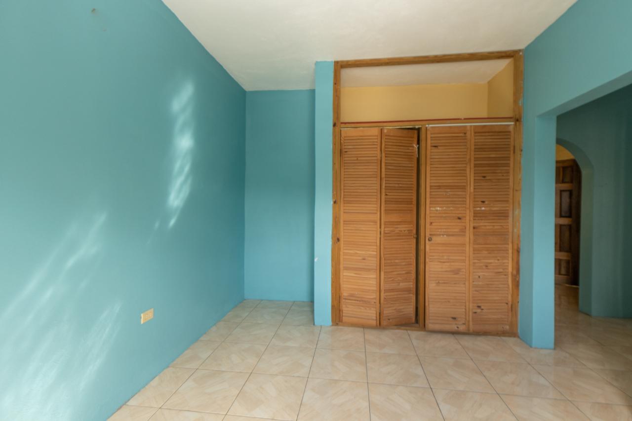 Fourth image of Cashew Walk, West Prospec in Bog Walk, St. Catherine, Jamaica - property is For Sale