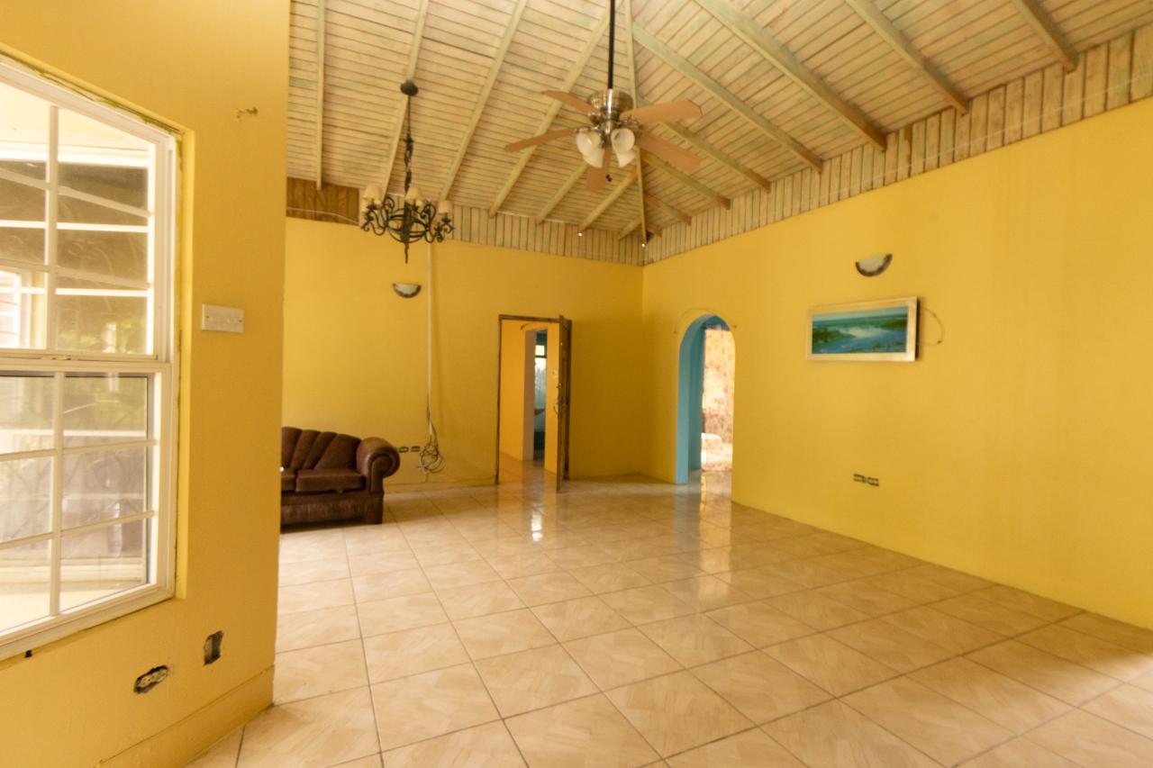 Sixth image of Cashew Walk, West Prospec in Bog Walk, St. Catherine, Jamaica - property is For Sale