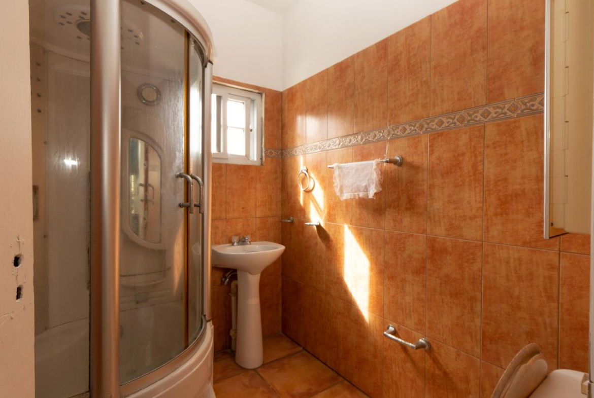 Seventh image of Cashew Walk, West Prospec in Bog Walk, St. Catherine, Jamaica - property is For Sale