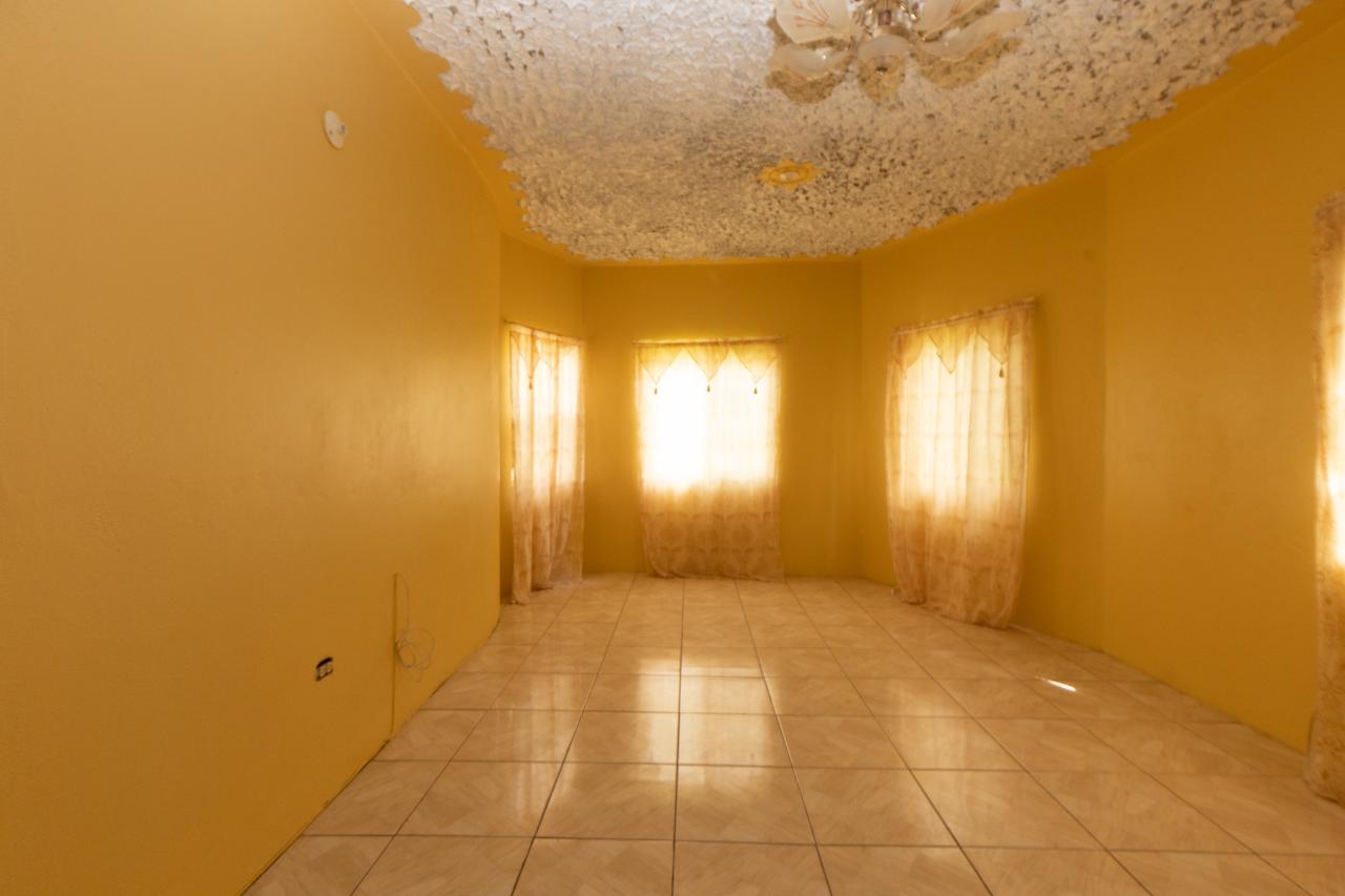 Tenth image of Cashew Walk, West Prospec in Bog Walk, St. Catherine, Jamaica - property is For Sale