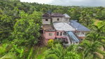 First image of Cashew Walk, West Prospec in Bog Walk, St. Catherine, Jamaica - property is For Sale