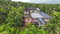 First image of Cashew Walk, West Prospec in Bog Walk, St. Catherine, Jamaica - property is For Sale