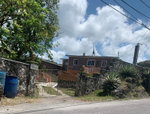 First image of Lot 2- Chatworth, Retreat, in Rio Nuevo, St. Mary, Jamaica - property is For Sale