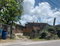 First image of Lot 2- Chatworth, Retreat, in Rio Nuevo, St. Mary, Jamaica - property is For Sale