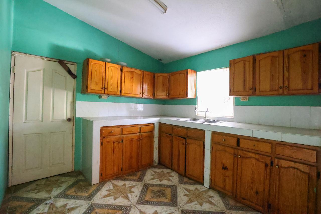 Eleventh image of 708 Claremont Blvd in Old Harbour, St. Catherine, Jamaica - property is For Sale