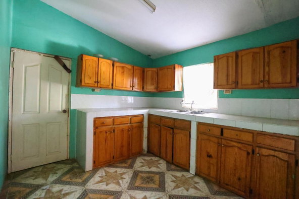 Eleventh image of 708 Claremont Blvd in Old Harbour, St. Catherine, Jamaica - property is For Sale