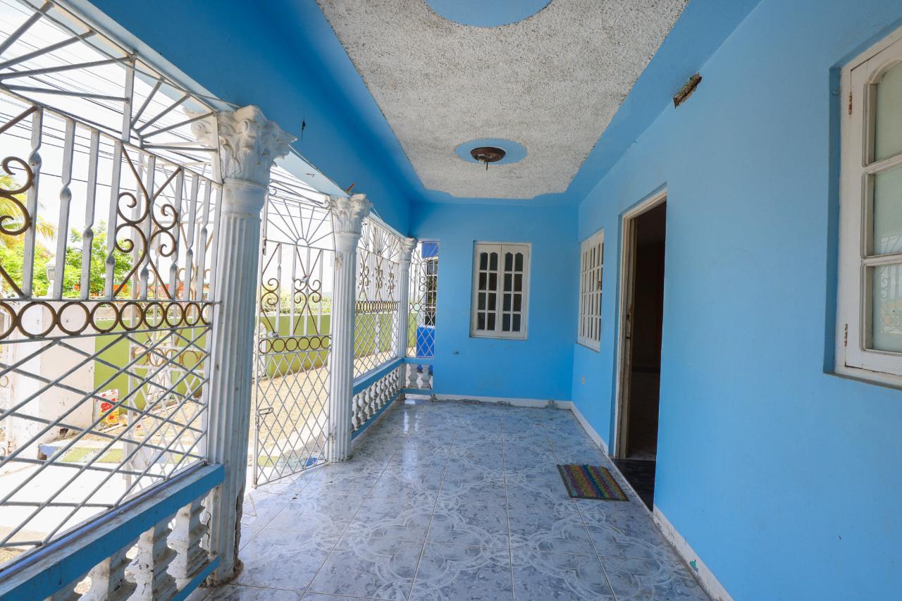 Thirteenth image of 708 Claremont Blvd in Old Harbour, St. Catherine, Jamaica - property is For Sale