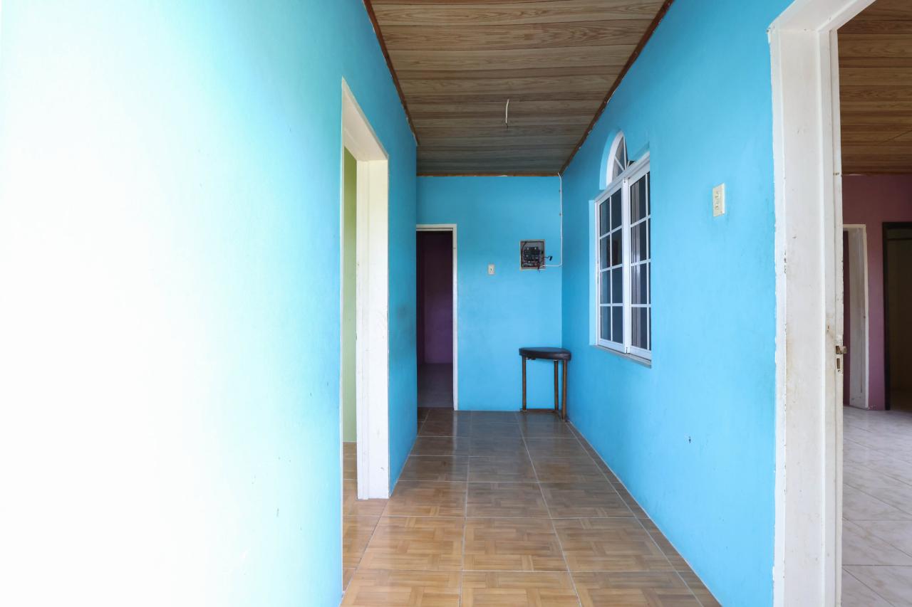 Fifteenth image of 708 Claremont Blvd in Old Harbour, St. Catherine, Jamaica - property is For Sale