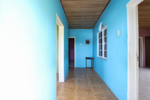 Fifteenth image of 708 Claremont Blvd in Old Harbour, St. Catherine, Jamaica - property is For Sale