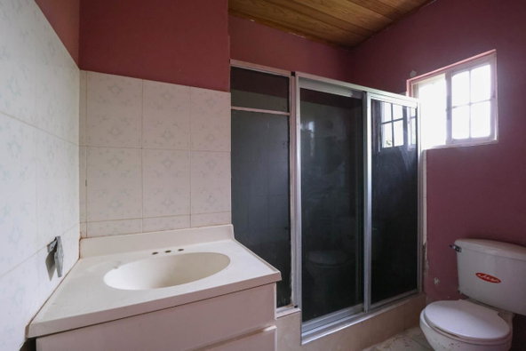 Sixteenth image of 708 Claremont Blvd in Old Harbour, St. Catherine, Jamaica - property is For Sale