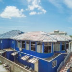 First image of 708 Claremont Blvd in Old Harbour, St. Catherine, Jamaica - property is For Sale