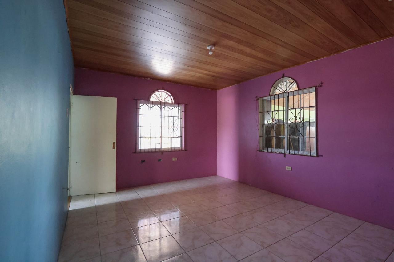 Seventeenth image of 708 Claremont Blvd in Old Harbour, St. Catherine, Jamaica - property is For Sale
