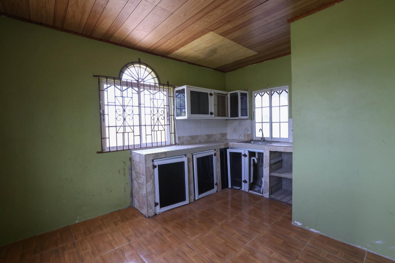 Eighteenth image of 708 Claremont Blvd in Old Harbour, St. Catherine, Jamaica - property is For Sale