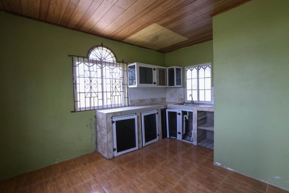 Eighteenth image of 708 Claremont Blvd in Old Harbour, St. Catherine, Jamaica - property is For Sale