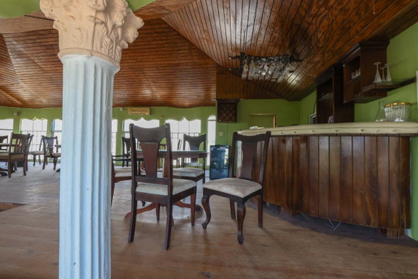 Twenty-First image of 708 Claremont Blvd in Old Harbour, St. Catherine, Jamaica - property is For Sale