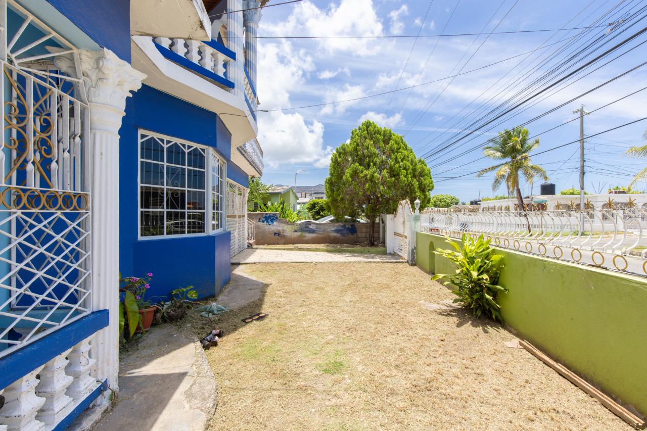 Sixth image of 708 Claremont Blvd in Old Harbour, St. Catherine, Jamaica - property is For Sale