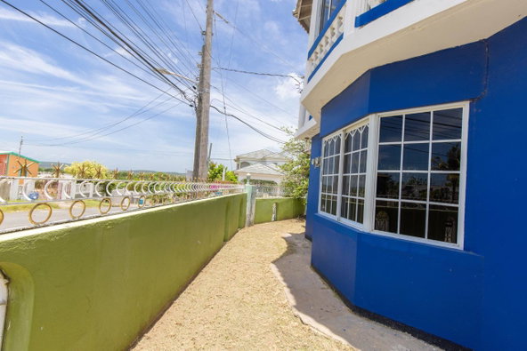 Seventh image of 708 Claremont Blvd in Old Harbour, St. Catherine, Jamaica - property is For Sale