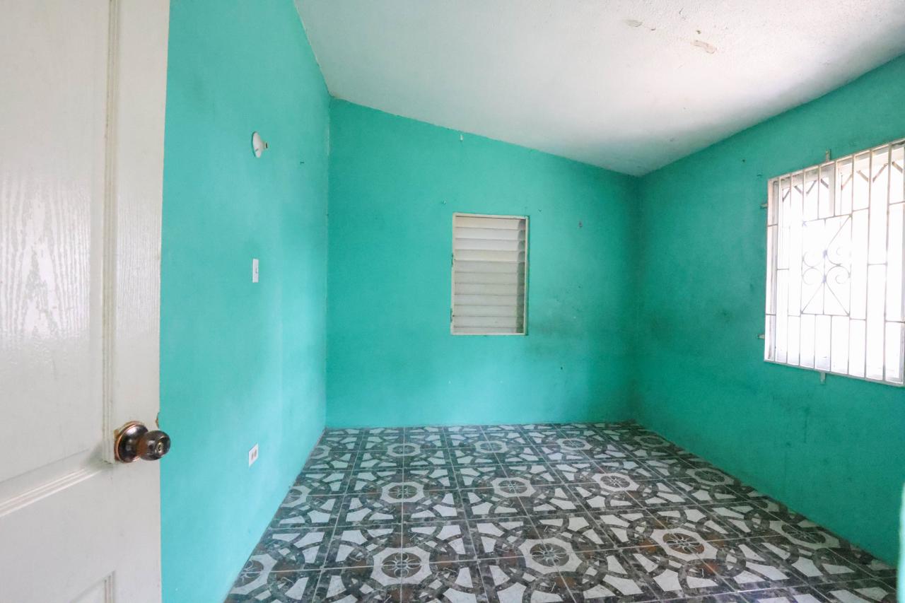 Eighth image of 708 Claremont Blvd in Old Harbour, St. Catherine, Jamaica - property is For Sale