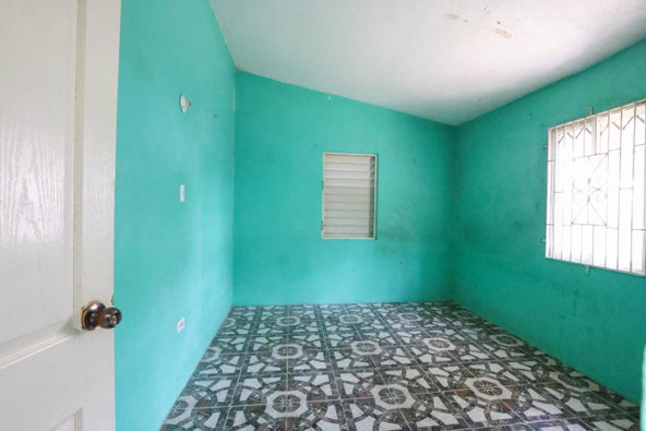 Eighth image of 708 Claremont Blvd in Old Harbour, St. Catherine, Jamaica - property is For Sale