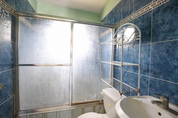 Ninth image of 708 Claremont Blvd in Old Harbour, St. Catherine, Jamaica - property is For Sale
