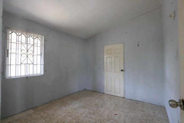 Tenth image of 708 Claremont Blvd in Old Harbour, St. Catherine, Jamaica - property is For Sale