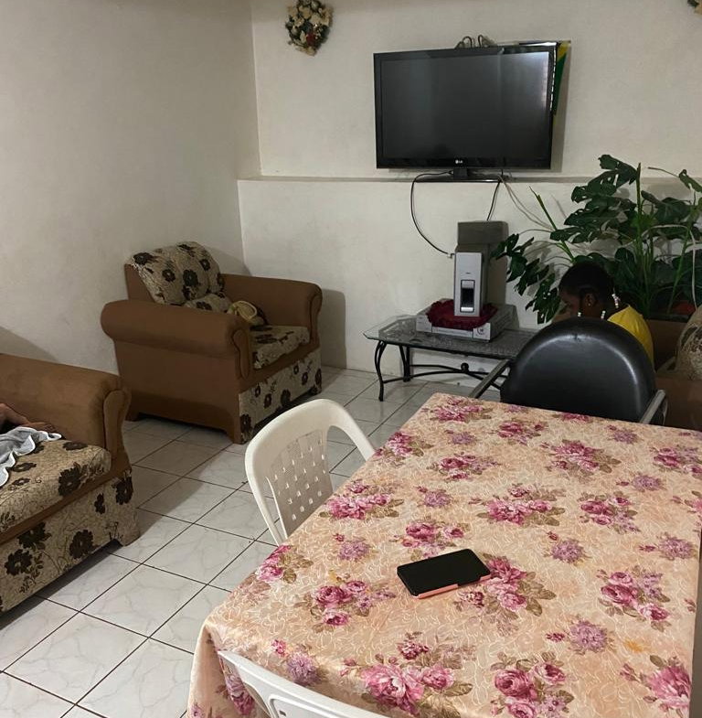 Eleventh image of 183 Hillsboro Coral Gardens in Montego Bay, St. James, Jamaica - property is For Sale