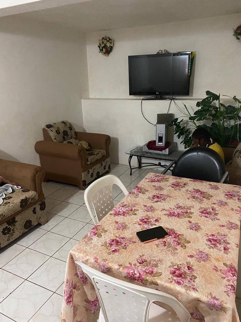 Eleventh image of 183 Hillsboro Coral Gardens in Montego Bay, St. James, Jamaica - property is For Sale