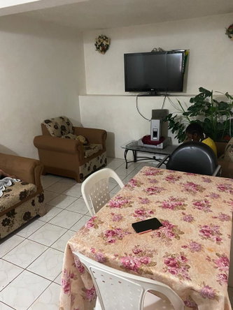 Eleventh image of 183 Hillsboro Coral Gardens in Montego Bay, St. James, Jamaica - property is For Sale