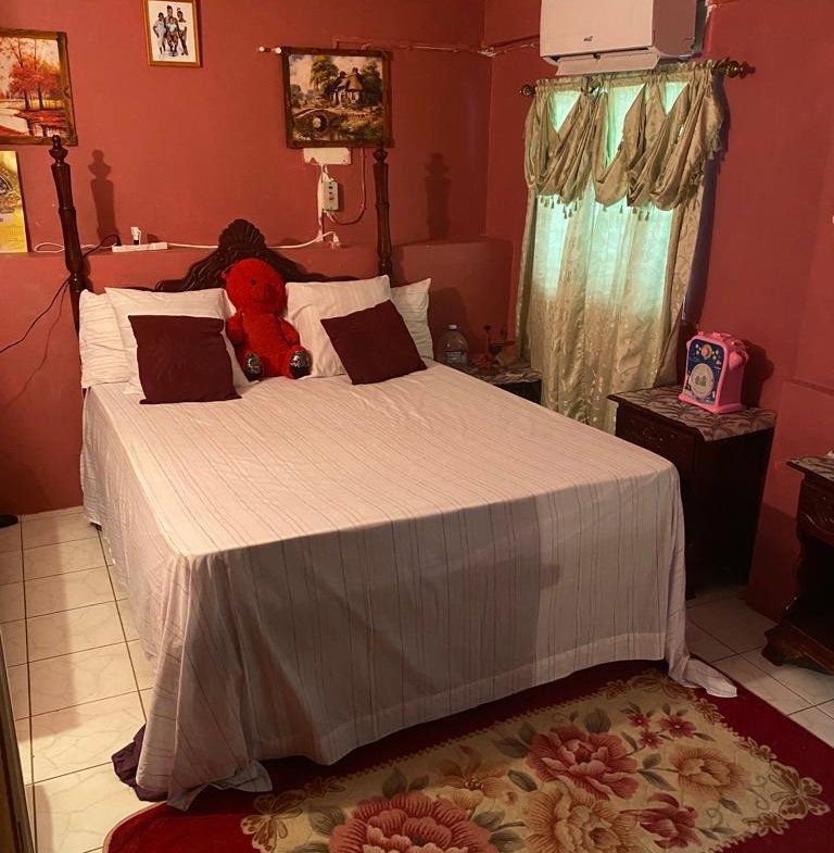 Twelfth image of 183 Hillsboro Coral Gardens in Montego Bay, St. James, Jamaica - property is For Sale