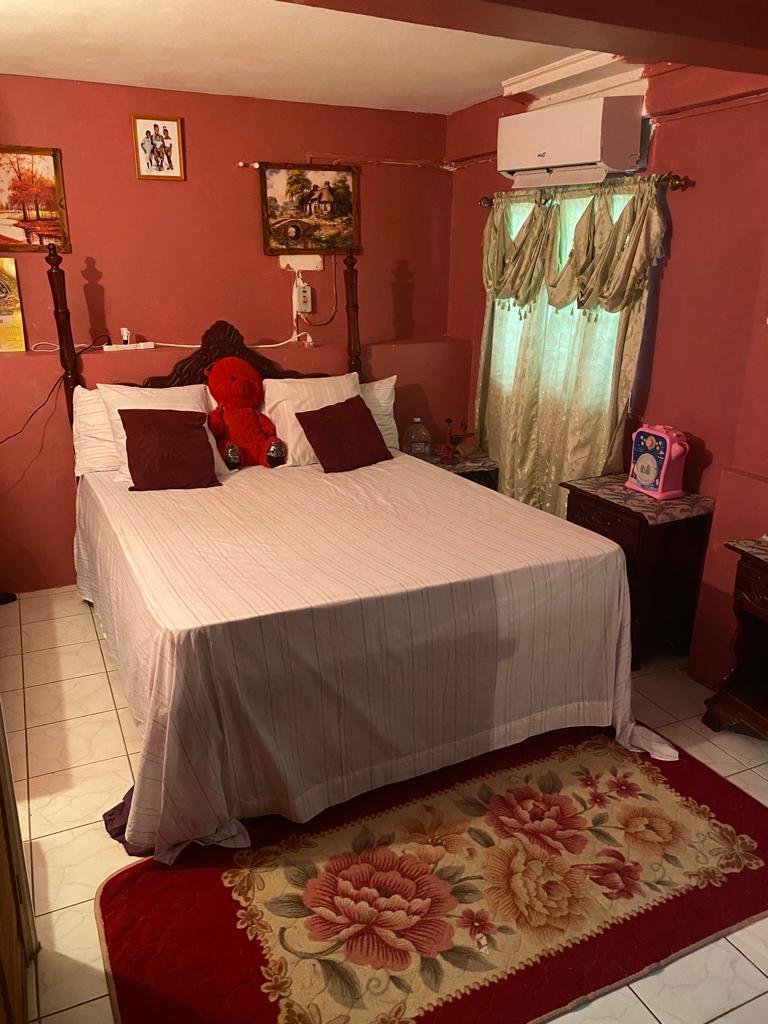 Twelfth image of 183 Hillsboro Coral Gardens in Montego Bay, St. James, Jamaica - property is For Sale