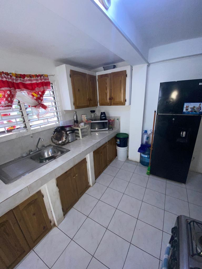 Fourteenth image of 183 Hillsboro Coral Gardens in Montego Bay, St. James, Jamaica - property is For Sale