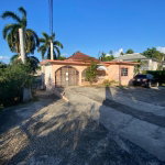 First image of 183 Hillsboro Coral Gardens in Montego Bay, St. James, Jamaica - property is For Sale