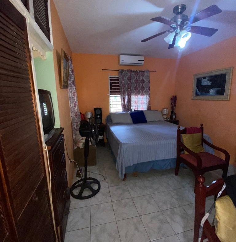Seventeenth image of 183 Hillsboro Coral Gardens in Montego Bay, St. James, Jamaica - property is For Sale