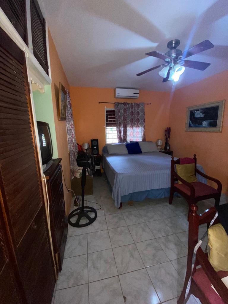 Seventeenth image of 183 Hillsboro Coral Gardens in Montego Bay, St. James, Jamaica - property is For Sale