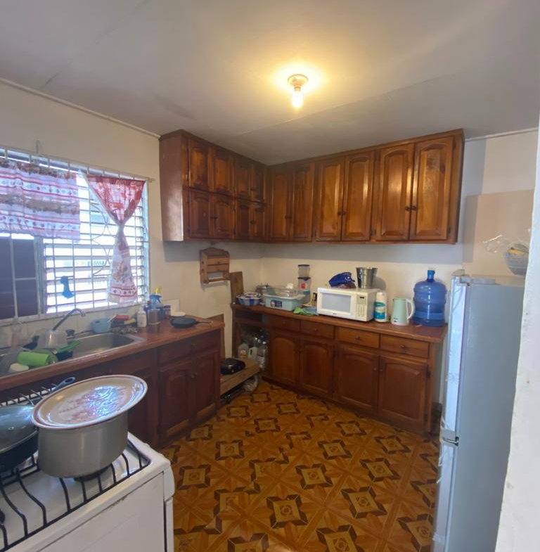 Eighteenth image of 183 Hillsboro Coral Gardens in Montego Bay, St. James, Jamaica - property is For Sale